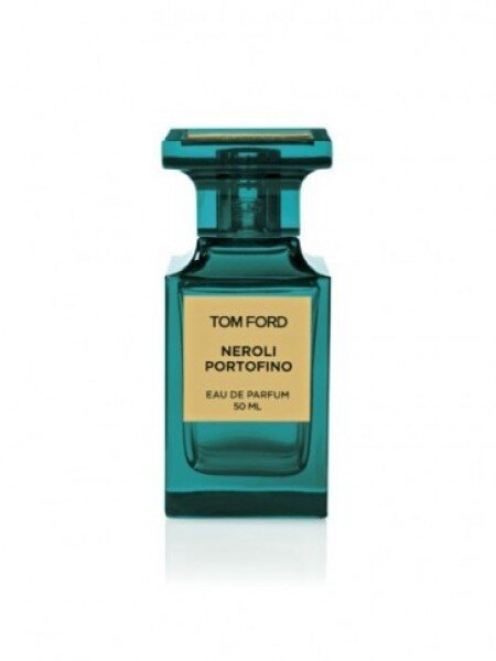 Tom Ford Neroli Portofino EDP 50 ml Unisex Parfümü kullananlar yorumlar